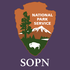 NPS EDRR - Southern Plains Network icon