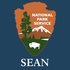 NPS EDRR -  Southeast Alaska Network icon