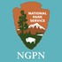 NPS EDRR - Northern Great Plains Network icon