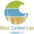 Blue Carbon Ecosystems Coring Campaign icon