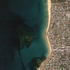 Christies Beach, South Australia icon