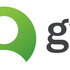 GVI Amazon icon