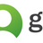 GVI Amazon icon