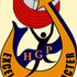 NSS ESN-Hougang Primary School icon
