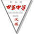 NSS ESN-Chung Cheng High School (Yishun) icon