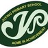 NSS ESN-Juying Primary School icon