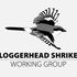 Larder Locker: North American Shrike Caches icon