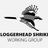 Larder Locker: North American Shrike Caches icon