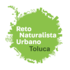 Reto Naturalista Urbano 2019: Toluca, Edo. Mex. icon