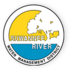 Suwannee River Water Management District icon