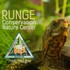 Runge Nature Center BioBlitz - 2019 icon