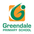 NSS ESN-Greendale Primary School icon