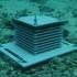 Autonomous Reef Monitoring Structure--Long Island icon