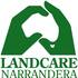 Narrandera Landcare&#39;s Fauna and Flora Observations icon