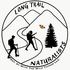 Continental Divide Trail (CDTC Route): Long Trail Naturalist Project icon