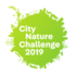 City Nature Challenge 2019: Vicenza - Padova icon