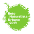 Reto Naturalista Urbano 2019: Tepic, Nayarit. icon