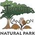 Tecolote Canyon Life icon