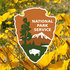 Joshua Tree National Park Wildflower Watch icon