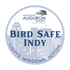 Bird Safe Indy icon