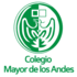 Colegio Mayor de los Andes icon