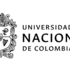 BIO Universidad Nacional de Colombia Sede Medellín icon