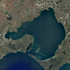 Port Phillip Bay, Victoria icon