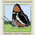 Los Angeles Coastal California Naturalist Group Project icon