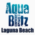 AquaBlitz in Laguna Beach icon