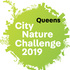 City Nature Challenge 2019 Queens icon
