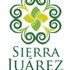 Red de Ecoturismo de la Sierra Juárez de Oaxaca icon