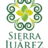 Red de Ecoturismo de la Sierra Juárez de Oaxaca icon