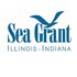 Great Lakes Crayfish icon