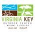 Life on Virginia Key (project by VKOC) icon