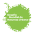 Desafio Mundial da Natureza Urbana 2019: Brasília icon