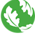 Dangermond Preserve (TNC) icon