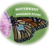Southwest Monarch Study Sightings icon