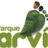 Parque Arví icon