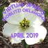Spring Virtual BioBlitz! OK 2019 icon
