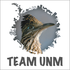 Team UNM - CNC 2019 icon