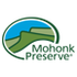 Animals of the Mohonk Preserve and Mohonk Mountain House icon
