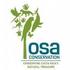 Osa Conservation icon