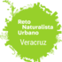 Reto naturalista urbano 2019: Área conurbada Veracruz icon