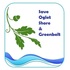 Save Oglet Shore &amp; Greenbelt icon
