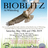 BioBlitz at Whitesbog icon