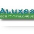 Ecoparque Los Aluxes, Palenque, Chiapas icon