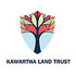 Ingleton-Wells Property (Kawartha Land Trust) icon