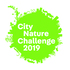 Rumbo al City Nature Challenge, Mazatlán 2019 icon