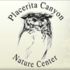 Placerita Canyon Nature Center icon