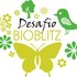 Bioblitz Escola Fundão 2ABRIL icon